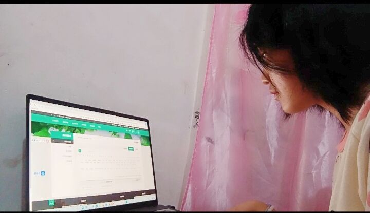 ��������Y�����������У���I�����ͺØI�� ��