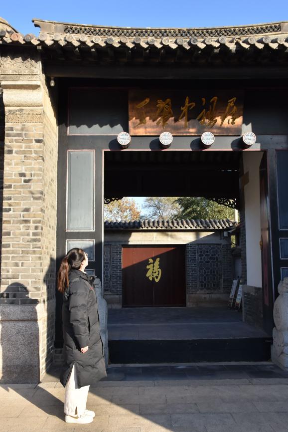 �Y�T���� �x�m(x��)ǧ���