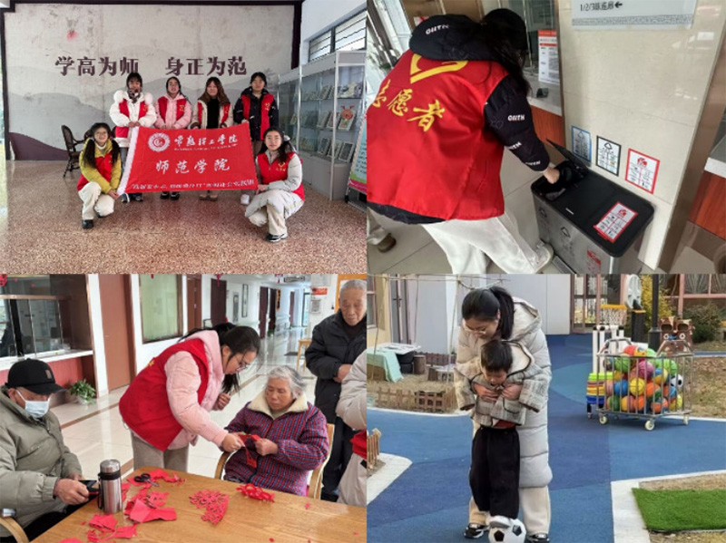 �����WԺ�_չ���`�ļ��l־����ůɣ���С�����������`���