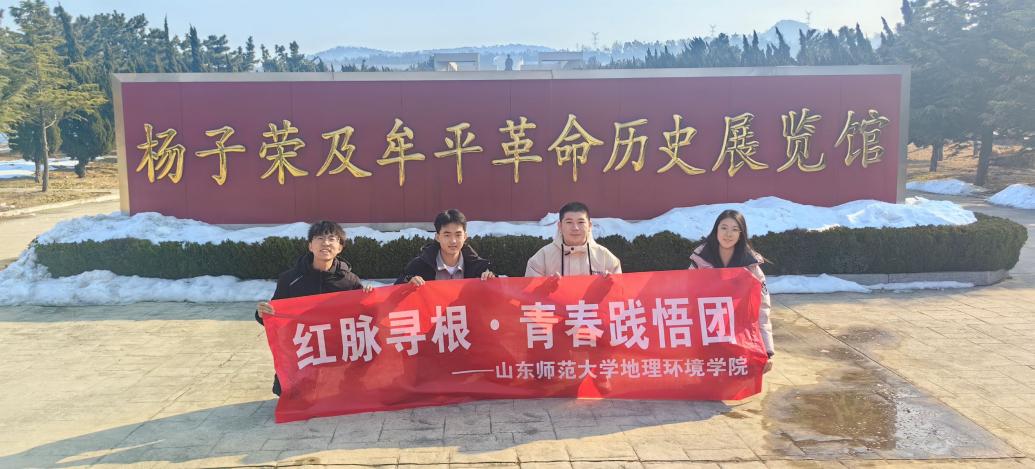 ���tɫѪ�}���`�ഺ���򡪡����t�}�����F����������`�o����