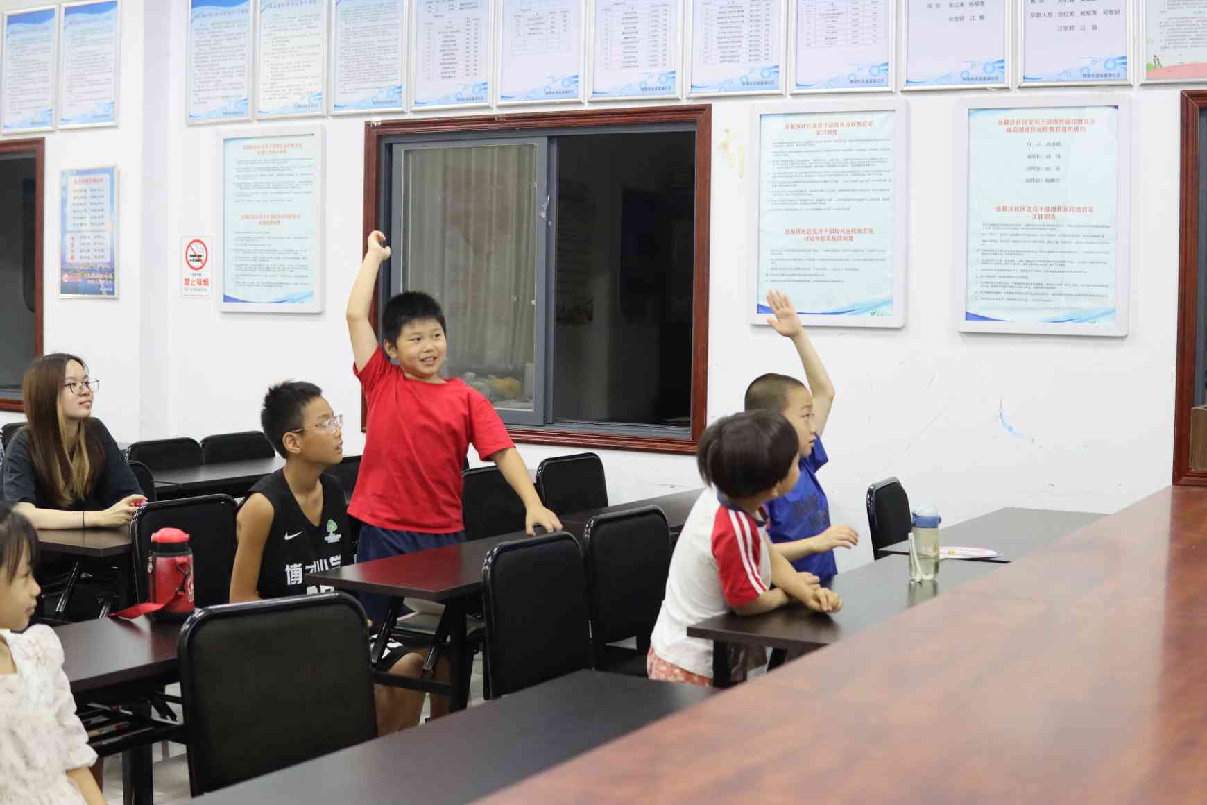 ���ഺ���� ��(sh��)�`�T�꡿�R(sh��)�t(y��)�W(xu��)����֪�R(sh��) �����w����