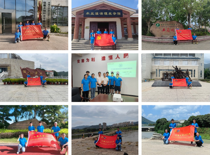 �Ӻ���W����W���_չ���^��ľ�mϪ�lչ�ɾͣ��Ƅ�