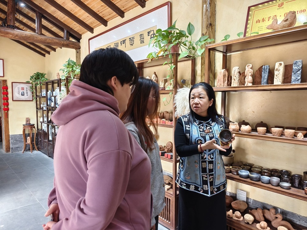 �ŵ���퍳���ӡ��ǧ������Ļ��d