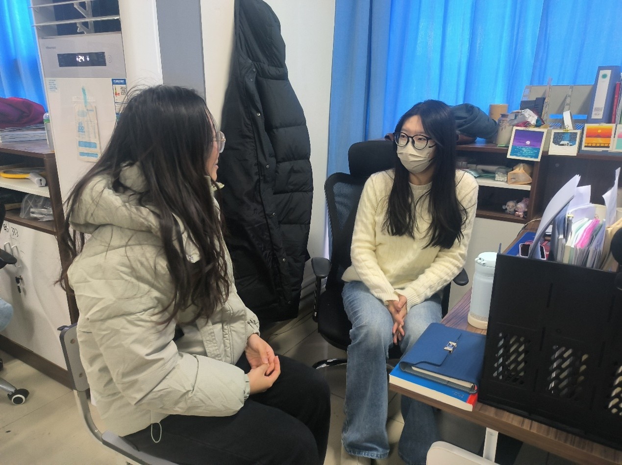 �����c���o����W���o���T���W�j�p�_���J֪�c�Є�