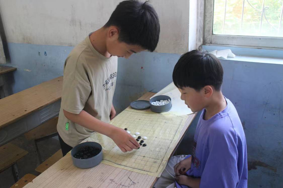 �`·�{�|�����М��ա�������֧��������