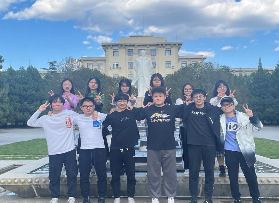 �_�ؿƼ����£������ڄӽ���