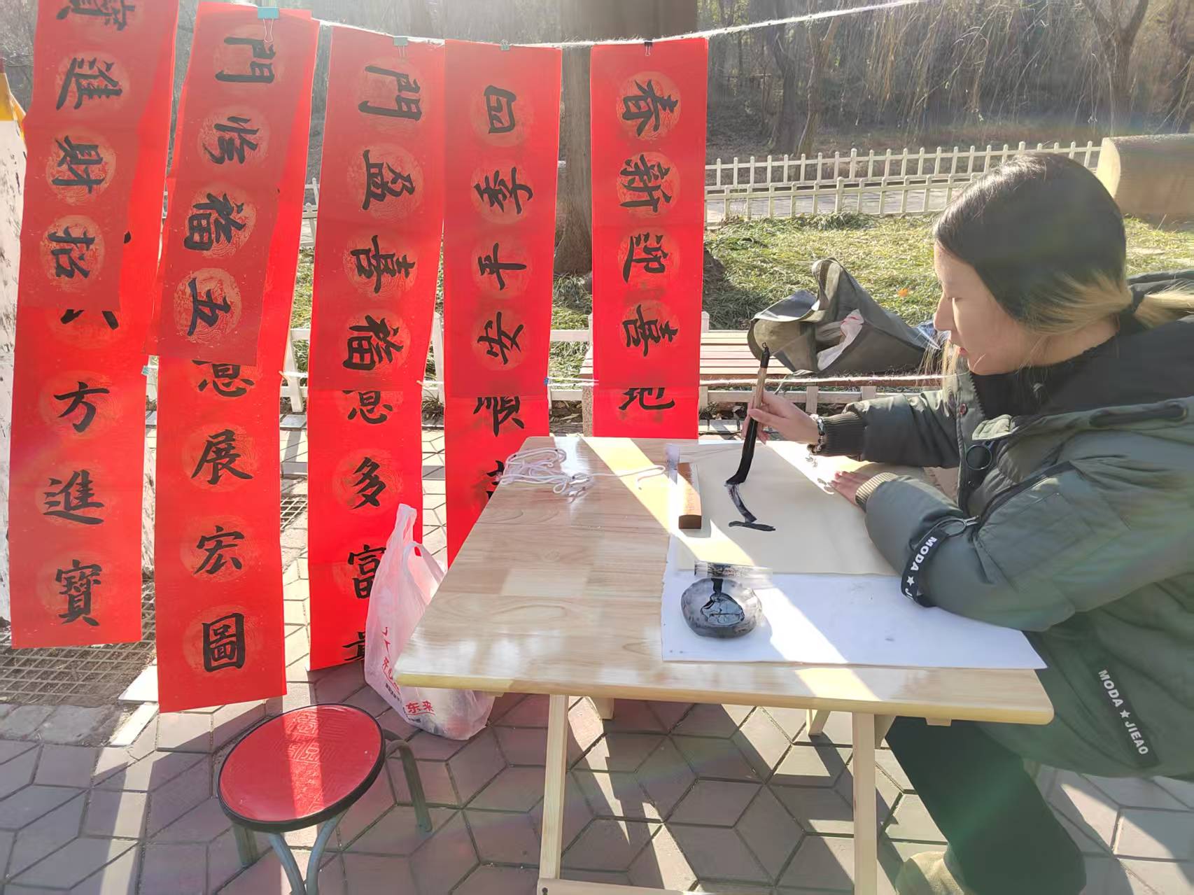 ���ғQ�f���������Ļ���