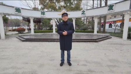 �ഺ���������z����Ԫ�����ل���