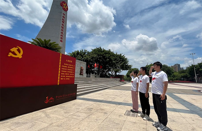 �L��Դ�^��������ڶ������ٳ��l