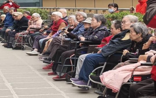 �ഺ��Ϧ�(y��ng) ����ůĺ������