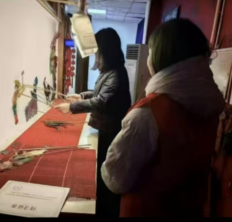 ���@�W(xu��)�Ӻ������(hu��)��(sh��)�`����̽Դ̩ɽƤӰ���m(x��)�����z����