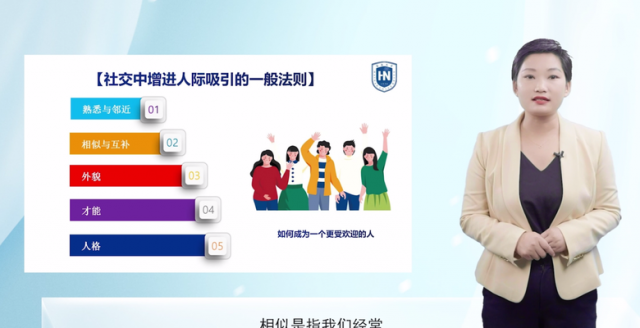 ���VS��ţ����W����Θ������m���H�Pϵ