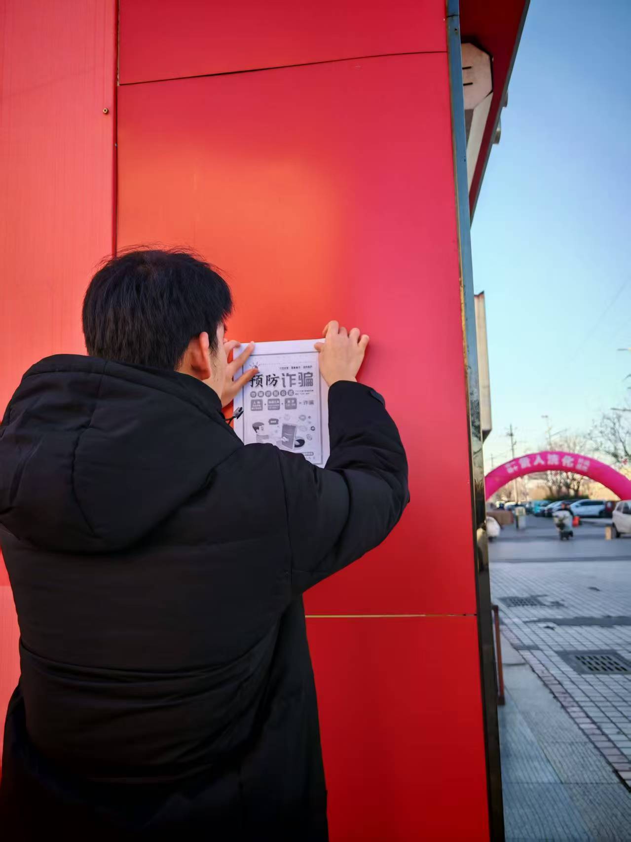 �����lҰ���ɝ����ġ������@�W���Mꐑ�