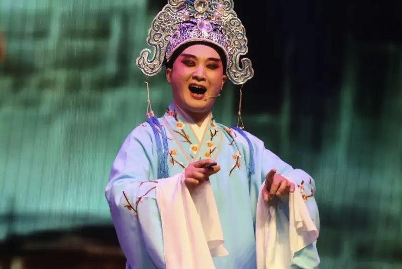 ̽���P(y��ng)�ݓP(y��ng)�������_(t��i)�������������