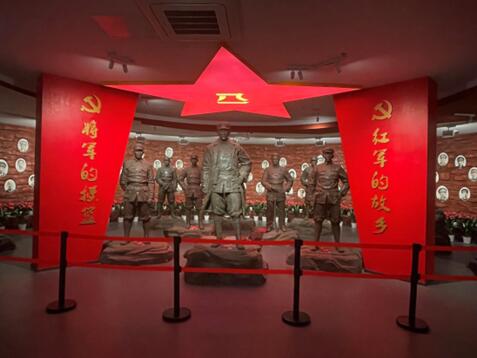 ̤�t���������ң���������������---������ʿ��@