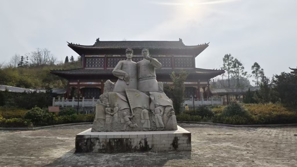 ̽���tɫӡӛ�����и���н��