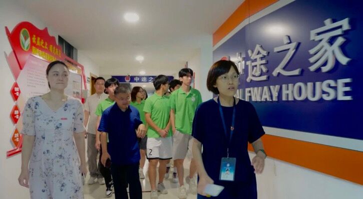 �����������l����Ԯ�������������չ��С��������r