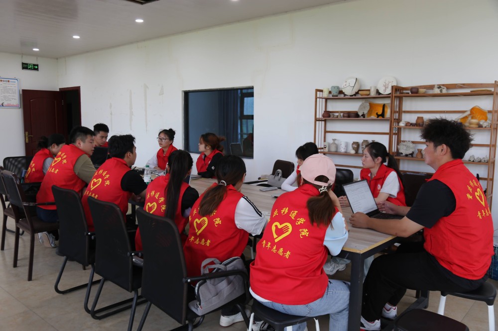 ����(�DƬ��)