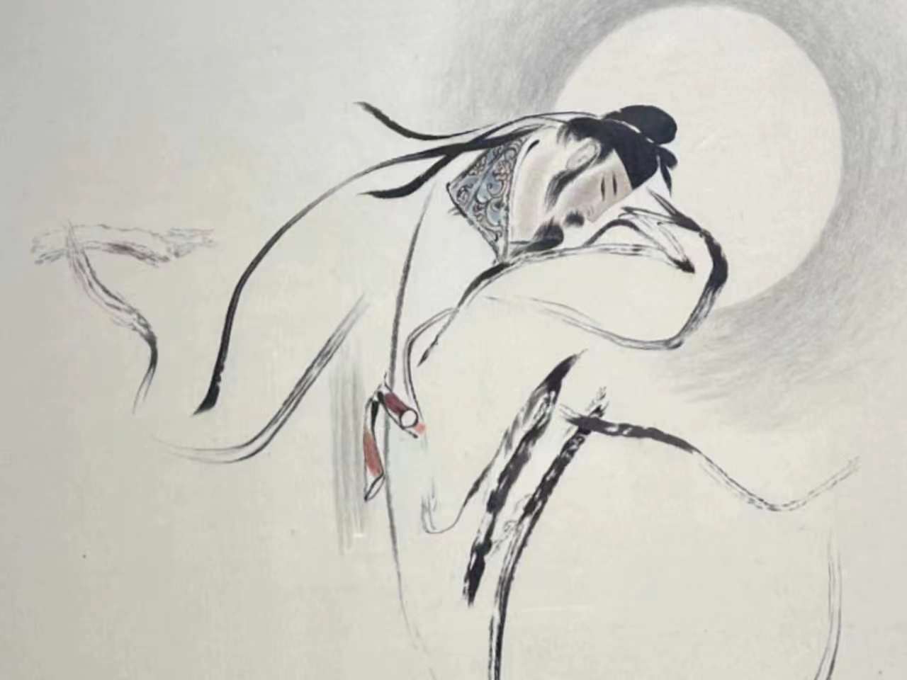 ��ؔ�W�������l��̽���؅^���z���������l�P�ݷ��z