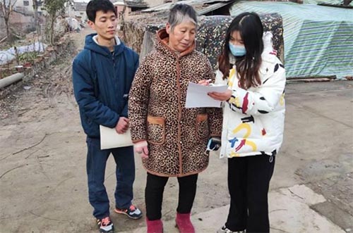 ����ֱ�����r(n��ng)���Ƅ�(d��ng)�l(xi��ng)�����d