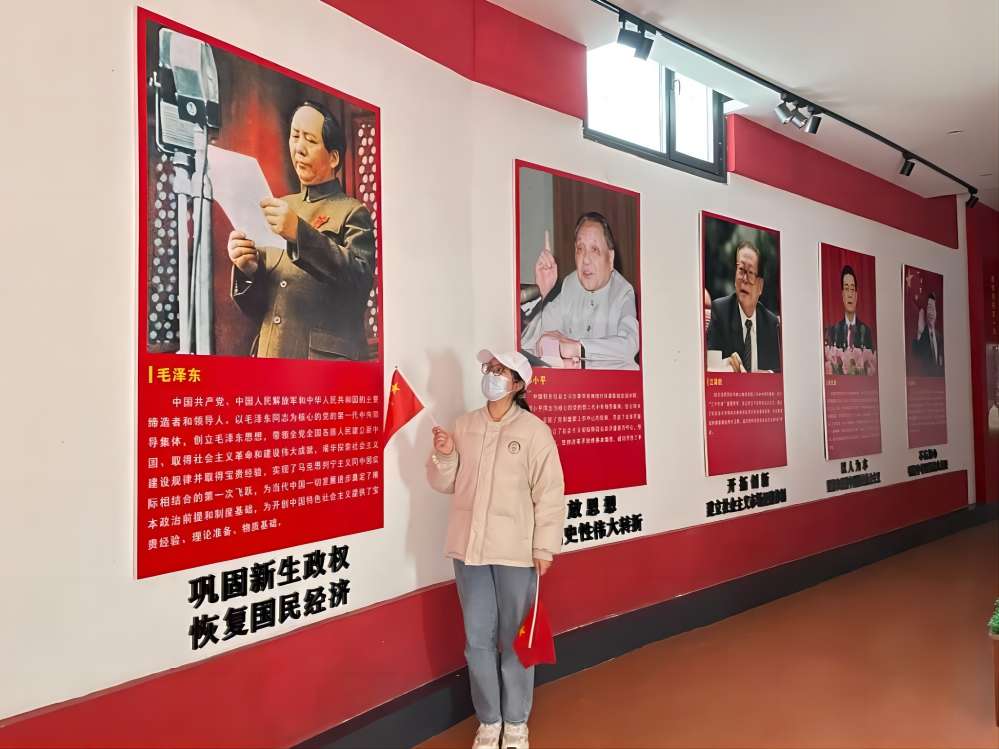 ׷���tɫӛ�������ж�ʮ��r(sh��)������