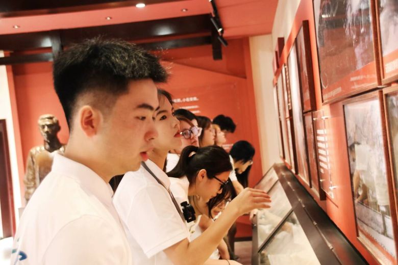 ̽����(sh��)�ւ���·�� �s�m(x��)�t�r����Ѫ�}