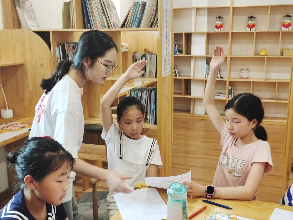 ����W�ӵ�ˮ�Є� | ˼�S�L�������DȤζ���W