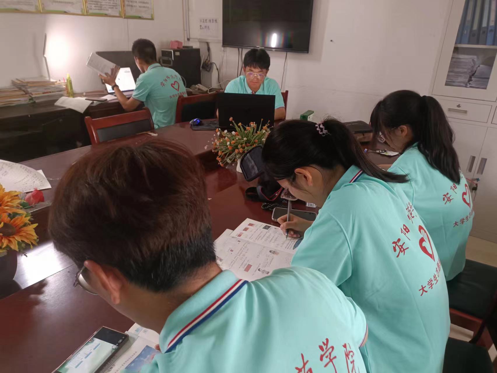 ���T�⡤���ꡱ�l�����d����֧�̈F���ӈ@С�W�_չ