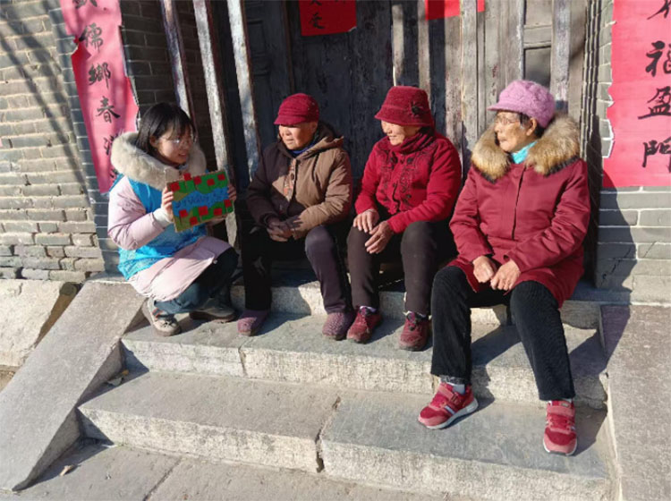 �ĳǴ�W�vʷ�Ļ��c���ΌWԺ���\���L�̽���У��Ļ����`��ǰ�M�����