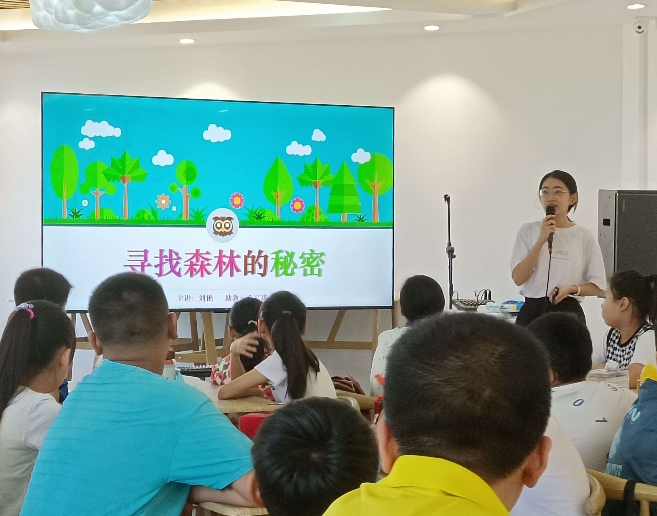 �������L(f��ng)֧��꠰������ռ��������ռo(j��)��