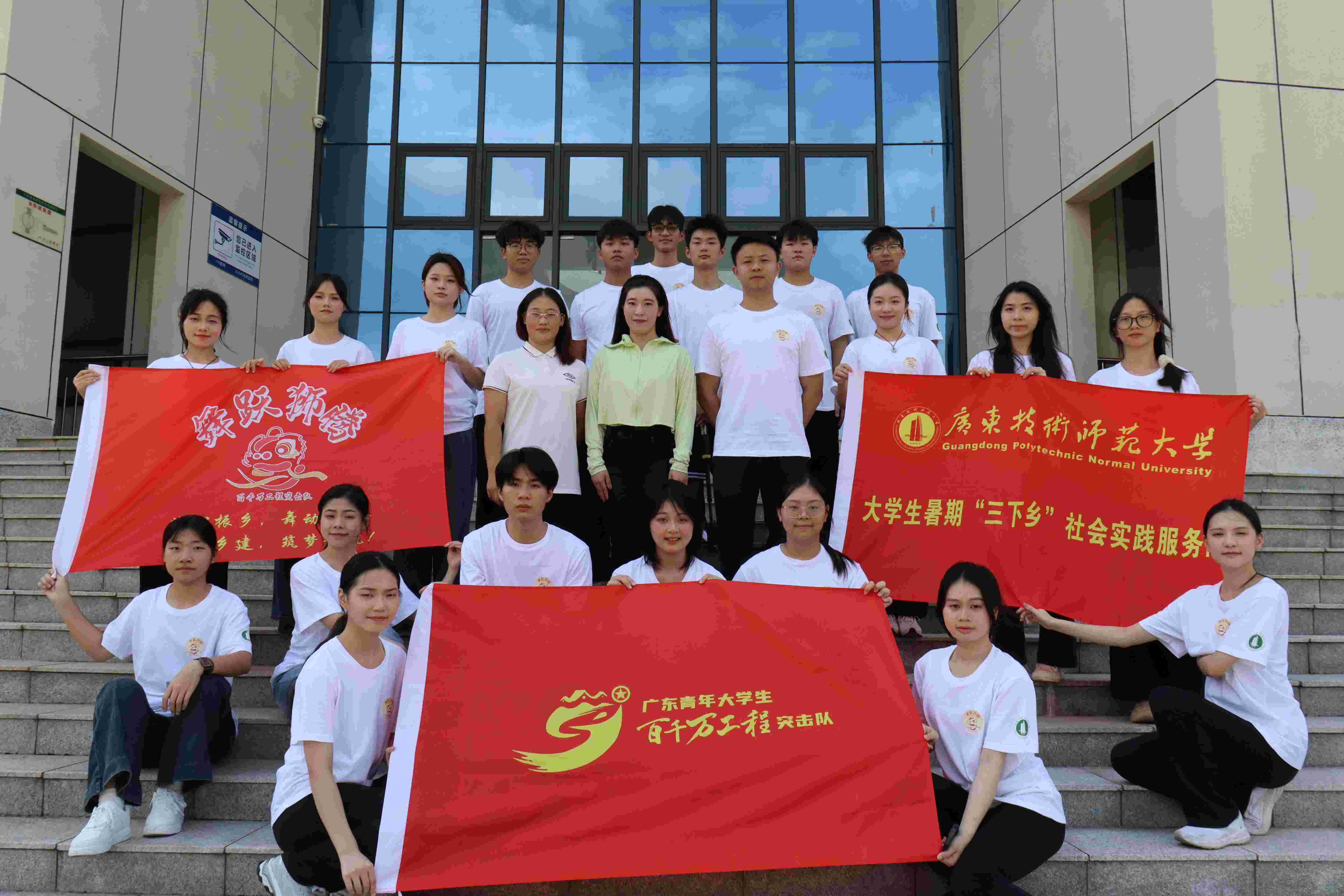 ���й��^�M�����V�|���g������W�����S�{�v�� �F��_չ��^(q��)�����c���Ҏ(gu��)������​