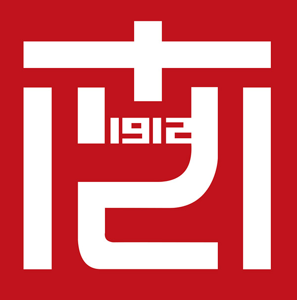 �Ͼ�ˇ�g�WԺУ��