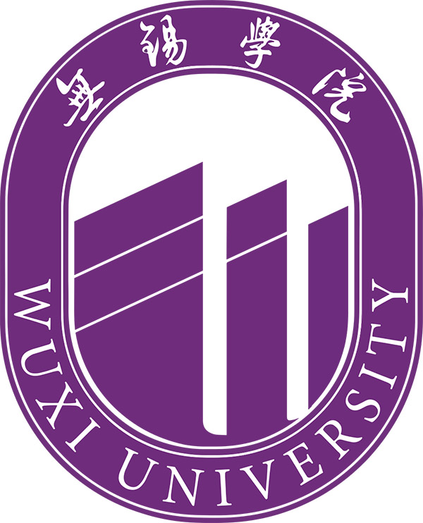 �o�a�WԺУ��