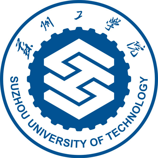 �Ͼ����I�I���g��WУ��