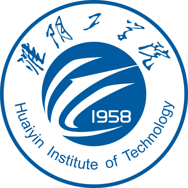 ��ꎹ��WԺУ��