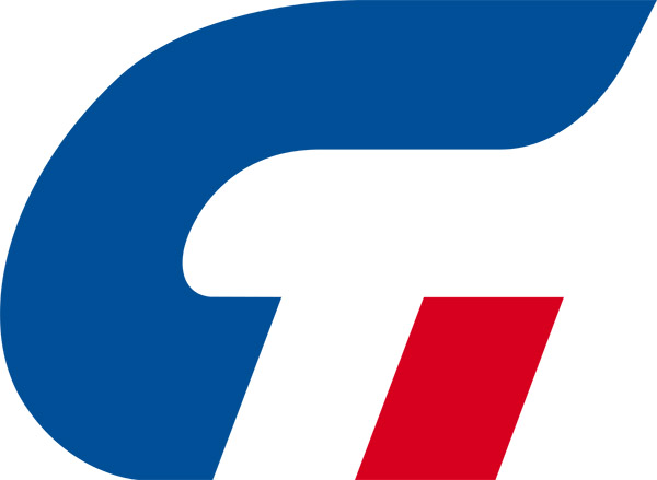 ���ݼ������b�I���g�WԺУ��