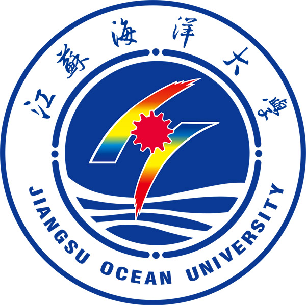 ���K�����WУ��