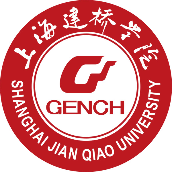 �Ϻ�����WԺУ��