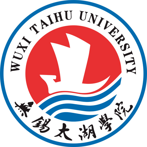 �o�a̫���WԺУ��