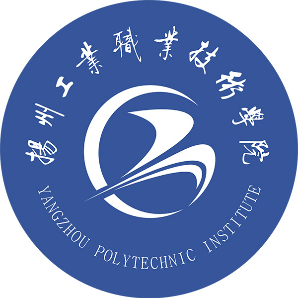 �P�ݹ��I�I���g�WԺУ��