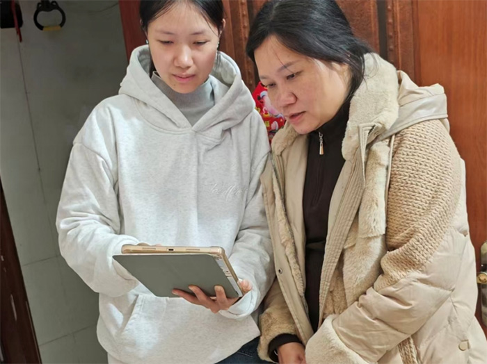 ���Խ�������AI�ӌ��r���g�c�l���m�e �_�����ַ������Ô��ֻ�������ِ��