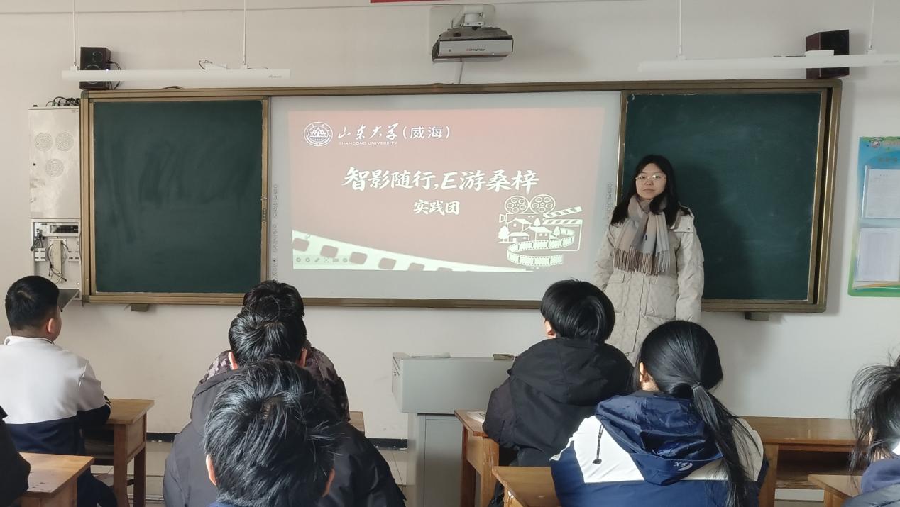 ָ��Ƽ����yĻ�l���ɽ�|��W����Ӱ�S�У�E��ɣ�������`�F�_չ������`���