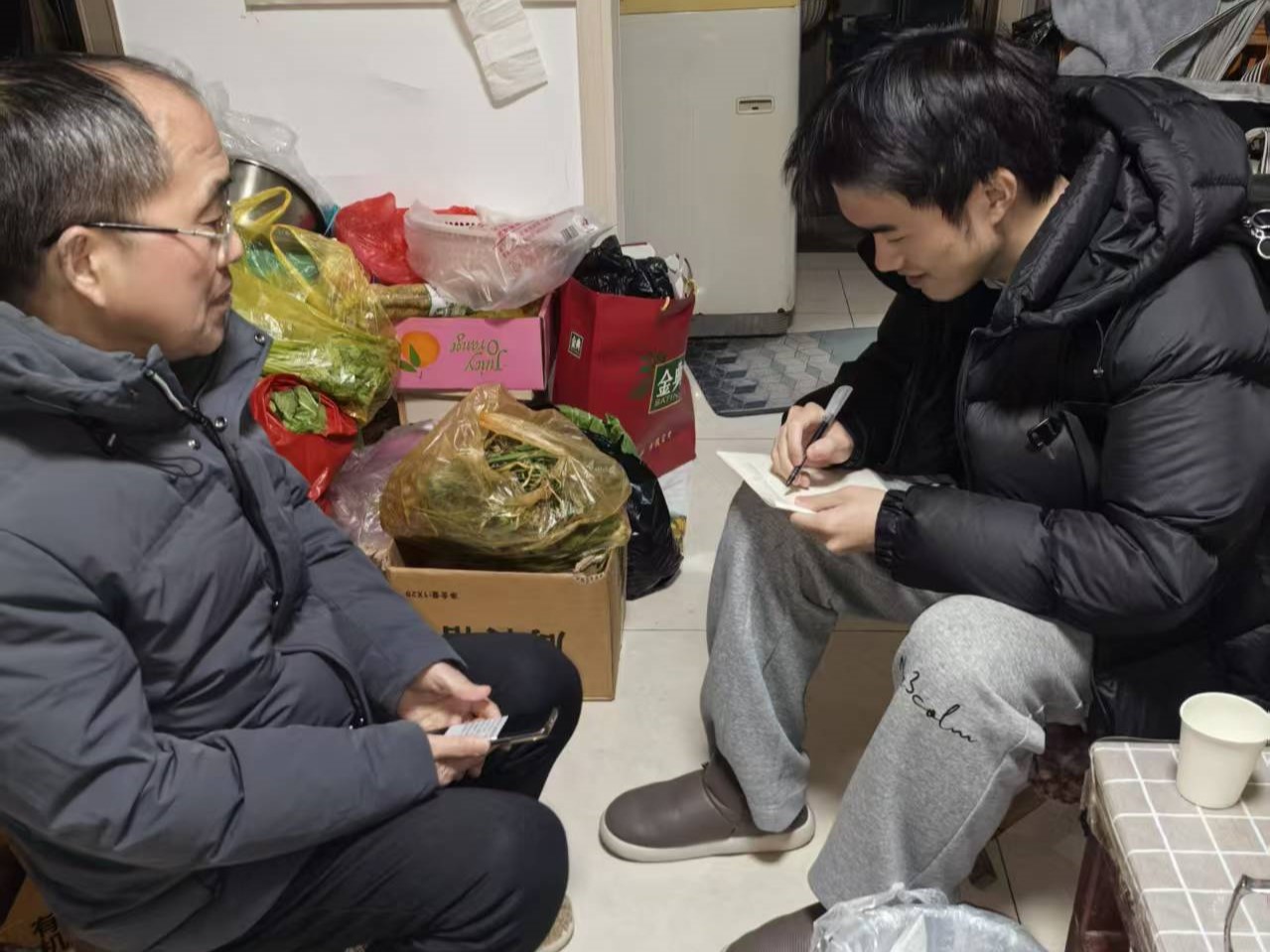 ����l�������� ��̽�l����·�� ���� ��ؔ �������ǅR�� ���`�̽���������� �������ܴa��