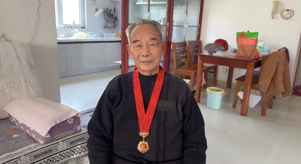 �������`���� ���A��ʹ�������������������ƣ����A���ȡ����`�F��