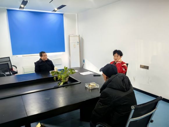 �Ƽ����r���� Ʒ���x�����ա���ͬ����̽����ɫ����s�Z���Ʒ�ƻ���·��