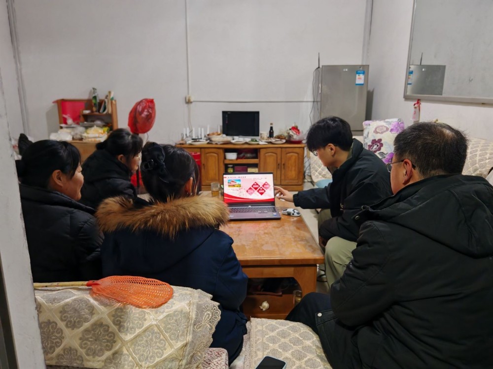 ɽ�|��W�o���c���͌WԺ��������f��・�������³̡����vꠣ����Ƃ��M�l�壬�����o��ů����