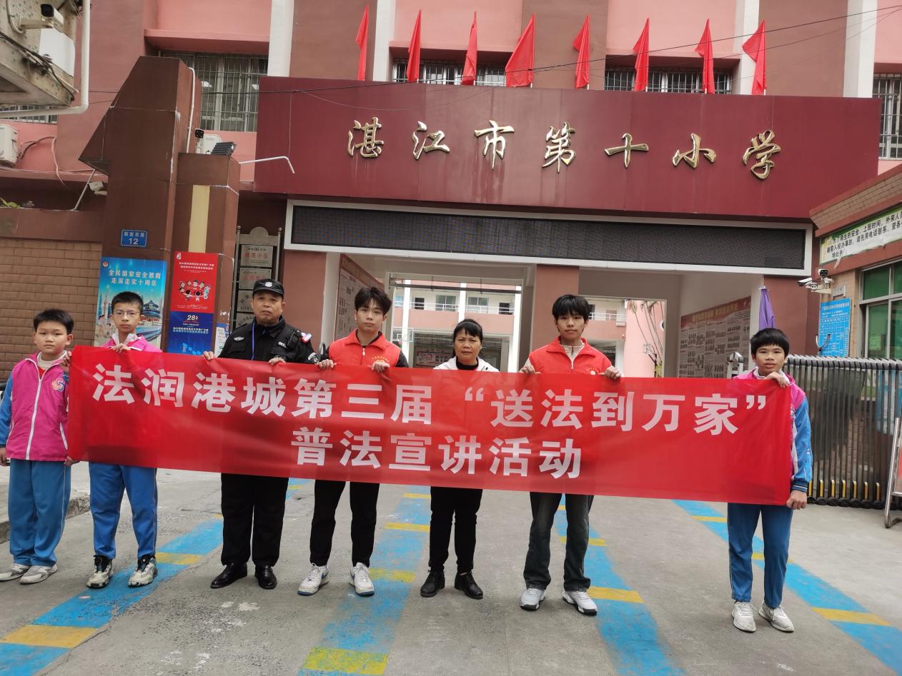 �����á��ͷ����f�ҡ��_�v����տ��ʮС�W�����x��δ�����˱��o�����ġ���ʯ��