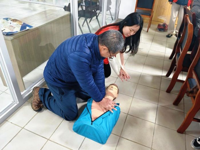 ɽ�|��W��������ɽ�������r���ȡ������F�����J����^�_չ�������S���ķ�犣����o����һ���H������֪�R���v���