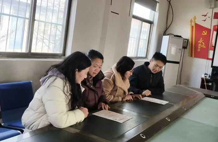 ɽ�|��W��������ɽ�������r���ȡ������F ��������ɽ���ʝ��i���_չ����֪�R�������