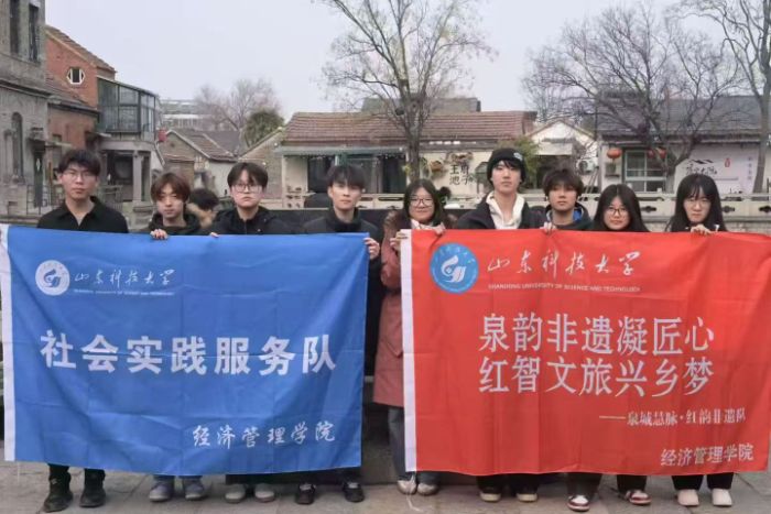 Ȫ����퍳з��z ���ޟ��ʴ����á�����Ȫ�ǻ��}���t퍷��z���`ꠡ������{�мo��